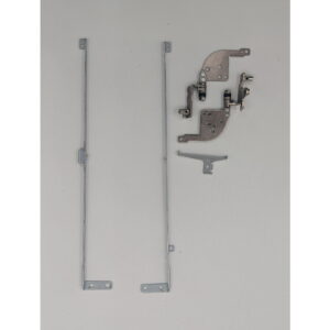 Петли AM0LK000200, AM0LK000300, EC0LD000400, EC0LD000500, Dell Latitude E6330