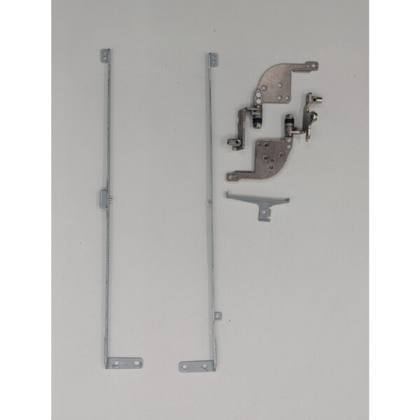 Петли AM0LK000200, AM0LK000300, EC0LD000400, EC0LD000500, Dell Latitude E6330