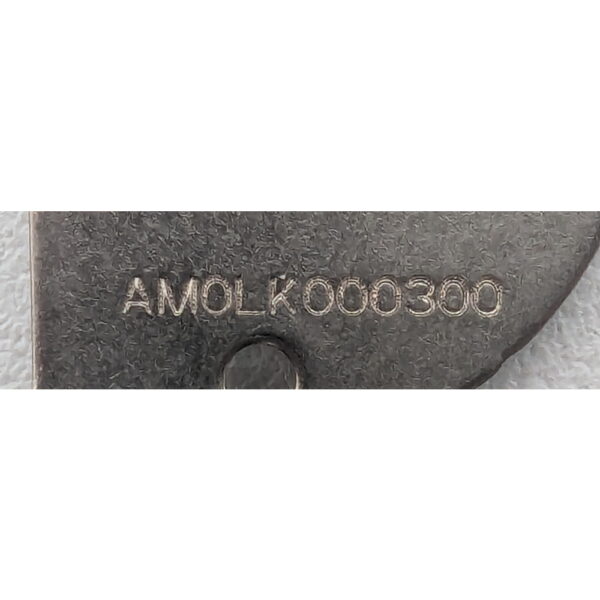 Петли AM0LK000200, AM0LK000300, Dell Latitude E6330
