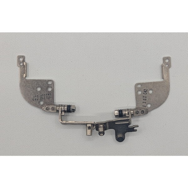 Петли AM0LK000200, AM0LK000300, Dell Latitude E6330