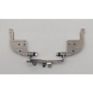 Петли AM0LK000200, AM0LK000300, Dell Latitude E6330