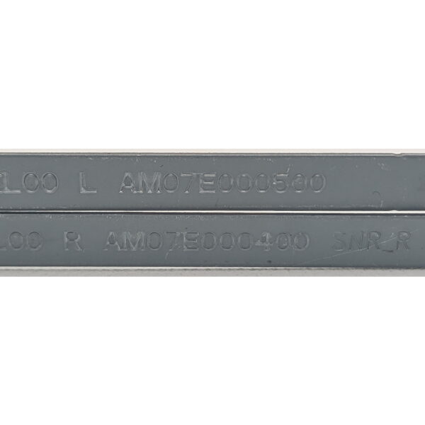 Петли AM07E000500, AM07E000400, HP ProBook 6440b