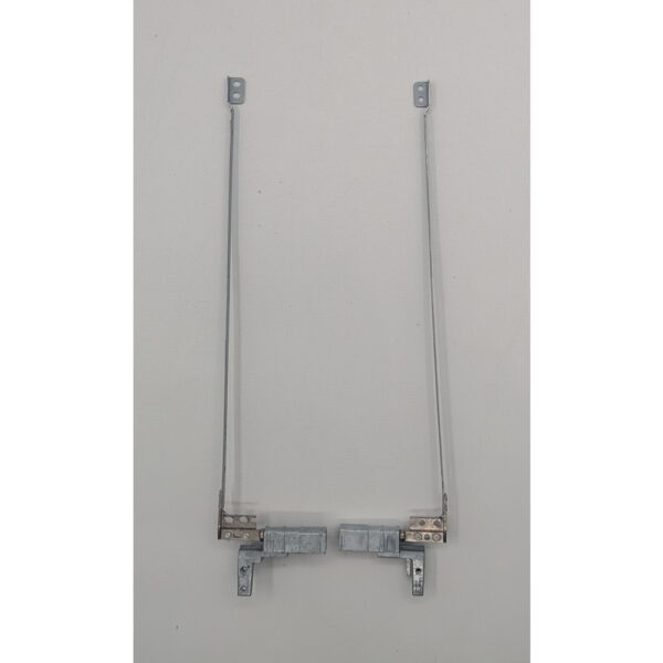 Петли AM07E000500, AM07E000400, HP ProBook 6440b