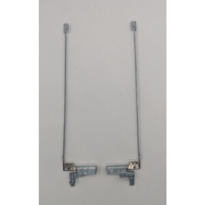 Петли AM07E000500, AM07E000400, HP ProBook 6440b