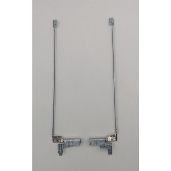 Петли AM07E000500, AM07E000400, HP ProBook 6440b