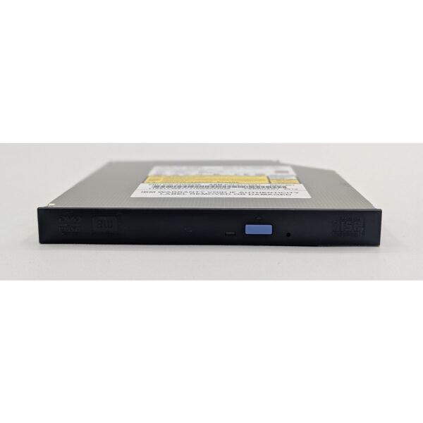 Привод DVD-RW 44W3256, 81Y3661, UJ8B0, Panasonic, IBM System x3550 M2, X3650 M3