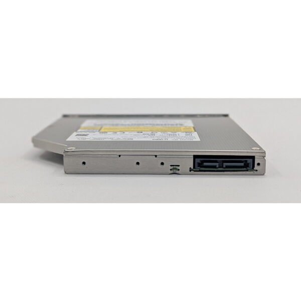 Привод DVD-RW 44W3256, 81Y3661, UJ8B0, Panasonic, IBM System x3550 M2, X3650 M3