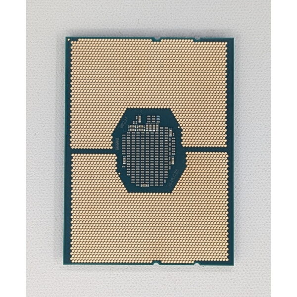 Процессор Intel Xeon Bronze 3204, 6 cores, 1.9 GHz, SRFBP
