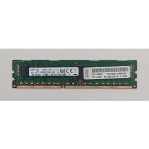 Модуль памяти M393B1G73QH0-CMA, 47J0223, 00D5042, Samsung, IBM, DDR3, 8Gb, 14900R, REG, ECC