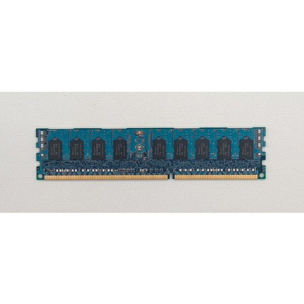 Модуль памяти HMT351R7EFR4A-H9, SK hynix, DDR3, 4Gb, 10600, REG, ECC