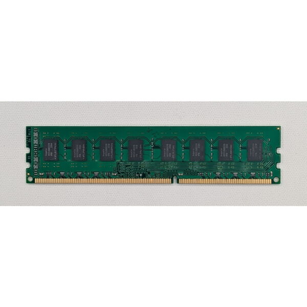Модуль памяти PSD34G16002, Patriot, DDR3, 4Gb, 12800