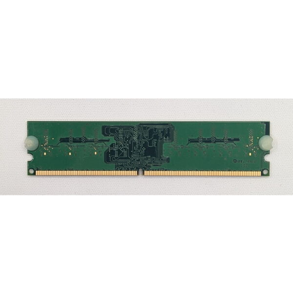Модуль памяти UG12T6400M8DU-8CD, Unigen, DDR2, 1Gb, 6400