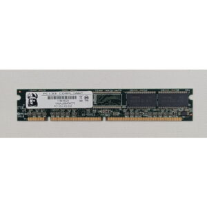 Модуль памяти PC133U-333-542, Samsung, 128Mb, PC133, DIMM, SDRAM