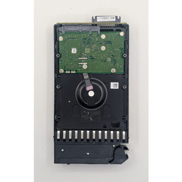 Жесткий диск ST32000644NS, 574033-007, Seagate, HP, 2 Тб, SATA, 3.5