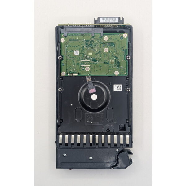 Жесткий диск ST32000644NS, 397377-026, Seagate, HP, 2 Тб, SATA, 3.5