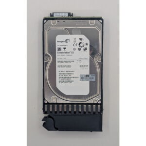 Жесткий диск ST32000644NS, 397377-026, Seagate, HP, 2 Тб, SATA, 3.5
