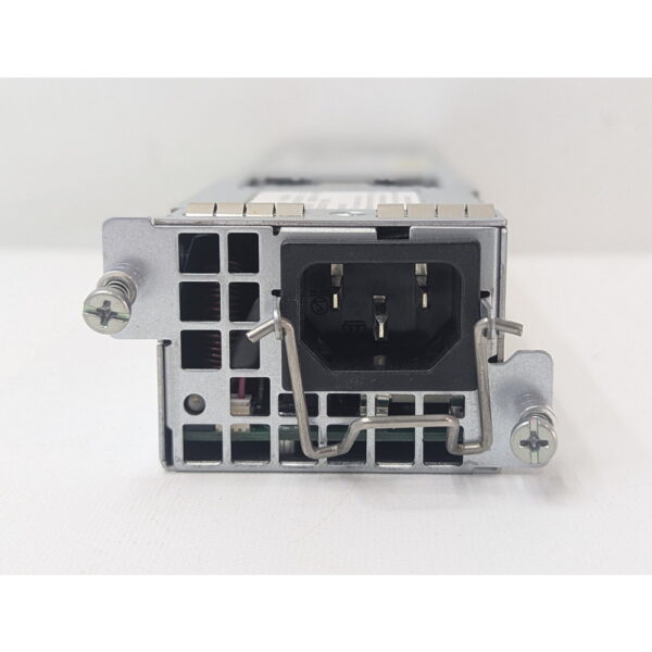 Блок питания FN00001, 32034-002A, Power One, Brocade, 504 Вт