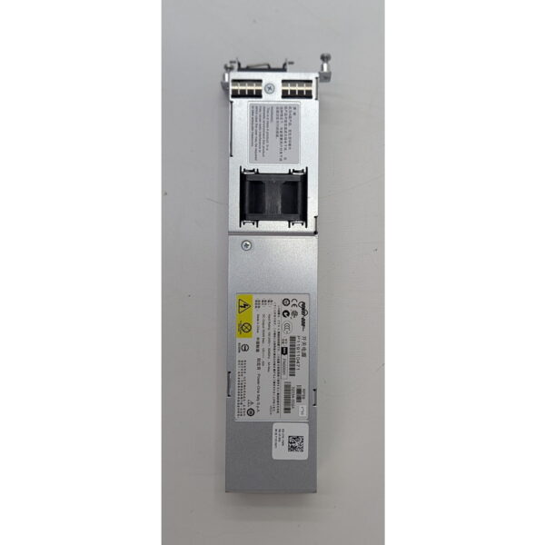 Блок питания FN00001, 32034-002A, Power One, Brocade, 504 Вт