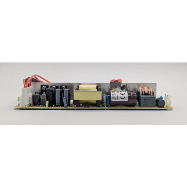Блок питания PD-30RC, Raritan, 5V 4A, 5V 2A