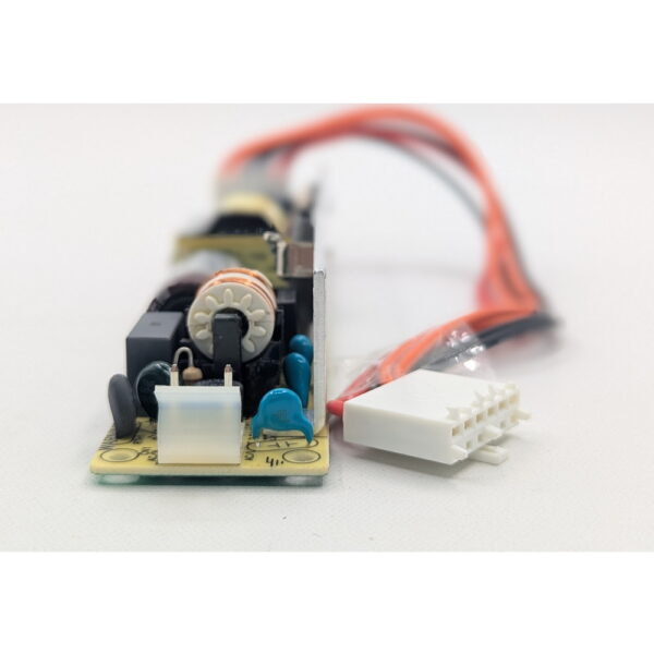 Блок питания PD-30RC, Raritan, 5V 4A, 5V 2A