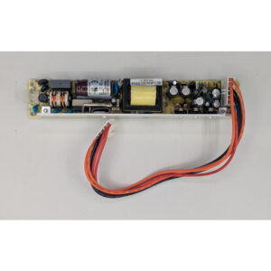 Блок питания PD-30RC, Raritan, 5V 4A, 5V 2A