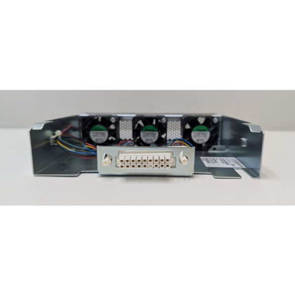 Модуль вентиляторов 800-34174-01, Cisco N2K-C2248-FAN