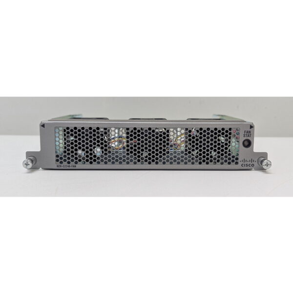 Модуль вентиляторов 800-34174-01, Cisco N2K-C2248-FAN