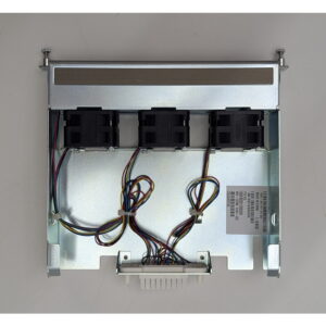 Модуль вентиляторов 800-34174-01, Cisco N2K-C2248-FAN