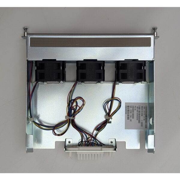 Модуль вентиляторов 800-34174-01, Cisco N2K-C2248-FAN