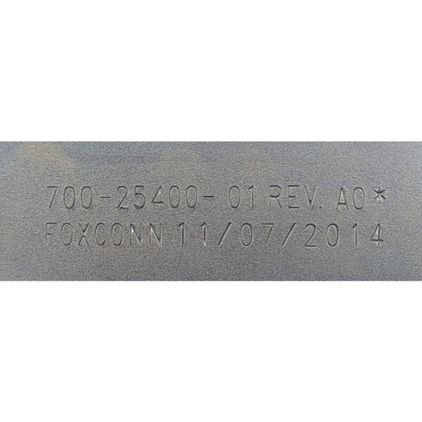 Комплект креплений (уши) 700-25400-01, Cisco Nexus 5548