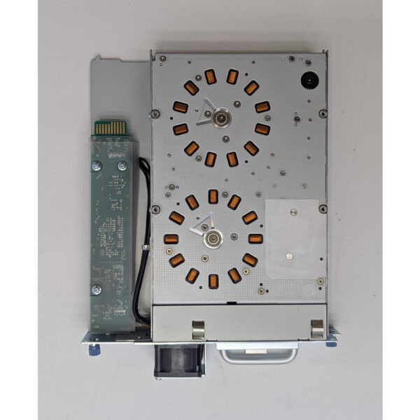 Ленточный привод 467729-001, AK383A, BRSLA-0703-DC, HP, LTO-4