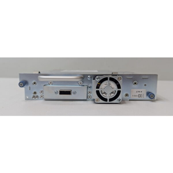Ленточный привод 467729-001, AK383A, BRSLA-0703-DC, HP, LTO-4