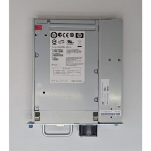 Ленточный привод 467729-001, AK383A, BRSLA-0703-DC, HP, LTO-4