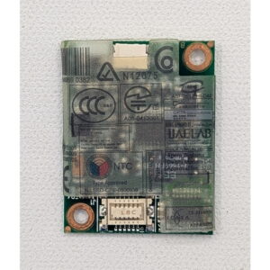 Модем 4005B-DELPHI, T60M951.36 LF, Agere, HP Compac 6720s, Acer Aspire 5535, 7736z, 7540G,7736, 5315, HP Probook 4525S, Samsung R720