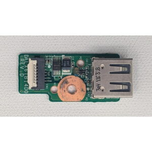 Дополнительная плата 36LX6UB0010, DALX6TB14D0, HP Pavilion dv6-3080er, 3056er, 3125er, 3103er, 3113sa, 3110er, dv6-300