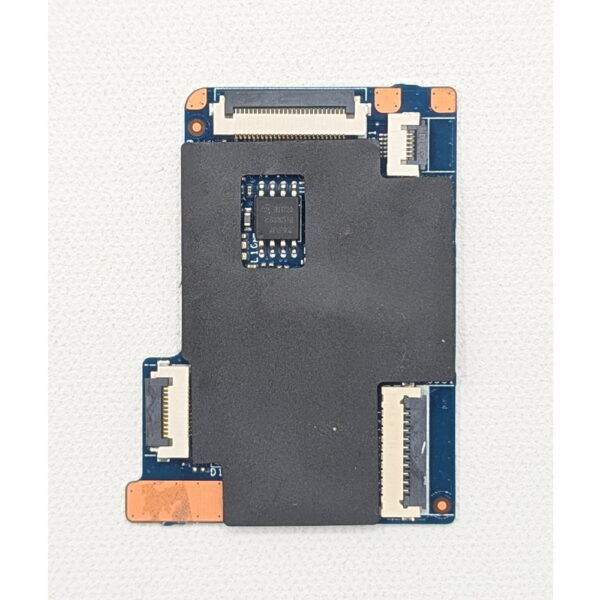 Дополнительная плата LS-E114P, Dell Latitude E7480, E5480, E5580