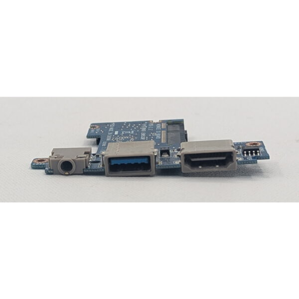 Дополнительная плата 08N2-1BW5C00, Lenovo Ideapad U300s