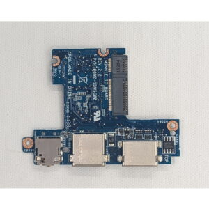 Дополнительная плата 08N2-1BW5C00, Lenovo Ideapad U300s