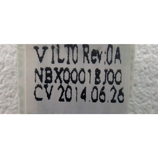 Дополнительная плата 45502401001, NBX0001B100, Lenovo ThinkPad T440s