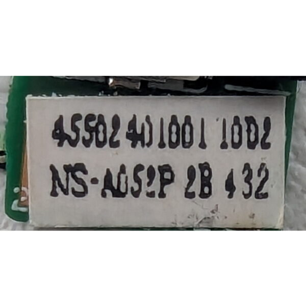 Дополнительная плата 45502401001, NBX0001B100, Lenovo ThinkPad T440s