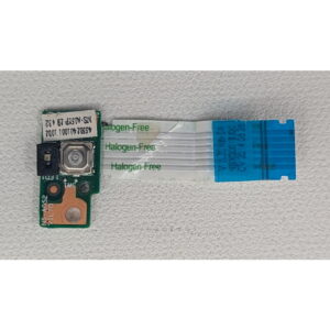 Дополнительная плата 45502401001, NBX0001B100, Lenovo ThinkPad T440s