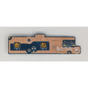 Дополнительная плата LS-5971P, Lenovo G555