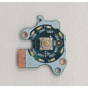 Дополнительная плата LS-K053P, Lenovo ThinkBook 14 G2