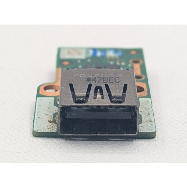 Дополнительная плата NS-A055, Lenovo Thinkpad T440S