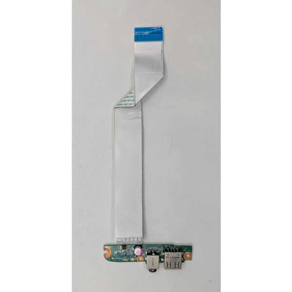 Дополнительная плата DA0U83TB6E0, HP Pavillion 15-n, 15-n100, 15-f000, 15-f100