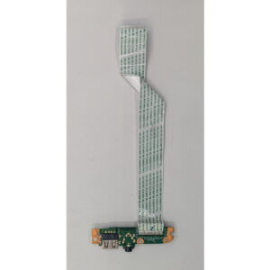 Дополнительная плата DA0U83TB6E0, HP Pavillion 15-n, 15-n100, 15-f000, 15-f100