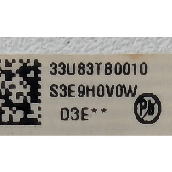 Дополнительная плата DAU83TB16D0, 33U83TB0010, HP Pavilion 15-n