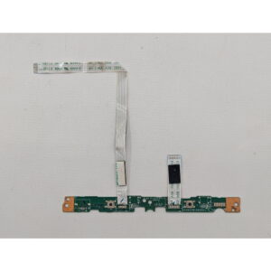 Дополнительная плата DAU83TB16D0, 33U83TB0010, HP Pavilion 15-n