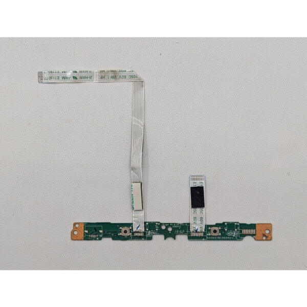 Дополнительная плата DAU83TB16D0, 33U83TB0010, HP Pavilion 15-n