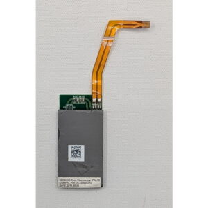 Дополнительная плата DC33000S71L, A10A62, Dell Latitude E6320